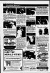 Tamworth Herald Friday 03 November 1989 Page 30