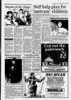 Tamworth Herald Friday 03 November 1989 Page 35
