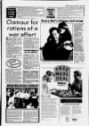 Tamworth Herald Friday 03 November 1989 Page 37
