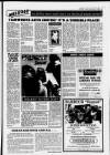 Tamworth Herald Friday 03 November 1989 Page 39
