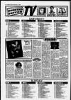 Tamworth Herald Friday 03 November 1989 Page 40