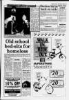 Tamworth Herald Friday 03 November 1989 Page 43