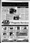 Tamworth Herald Friday 03 November 1989 Page 45