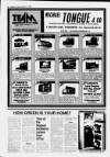 Tamworth Herald Friday 03 November 1989 Page 48