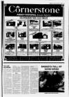 Tamworth Herald Friday 03 November 1989 Page 53