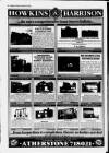 Tamworth Herald Friday 03 November 1989 Page 54