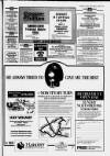 Tamworth Herald Friday 03 November 1989 Page 61