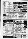Tamworth Herald Friday 03 November 1989 Page 72