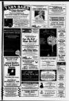 Tamworth Herald Friday 03 November 1989 Page 73