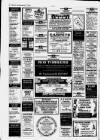 Tamworth Herald Friday 03 November 1989 Page 74
