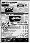 Tamworth Herald Friday 03 November 1989 Page 81