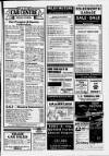 Tamworth Herald Friday 03 November 1989 Page 85