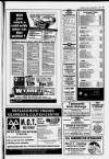 Tamworth Herald Friday 03 November 1989 Page 89
