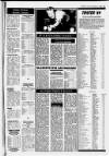 Tamworth Herald Friday 03 November 1989 Page 93