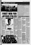 Tamworth Herald Friday 03 November 1989 Page 95