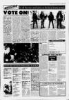 Tamworth Herald Friday 24 November 1989 Page 43