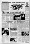 Tamworth Herald Friday 01 December 1989 Page 2