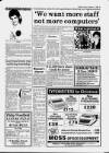 Tamworth Herald Friday 01 December 1989 Page 9