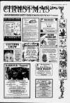 Tamworth Herald Friday 01 December 1989 Page 33