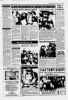 Tamworth Herald Friday 01 December 1989 Page 39