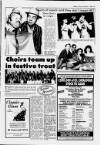 Tamworth Herald Friday 01 December 1989 Page 41