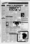 Tamworth Herald Friday 01 December 1989 Page 43