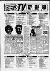 Tamworth Herald Friday 01 December 1989 Page 44
