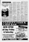 Tamworth Herald Friday 01 December 1989 Page 47
