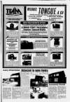 Tamworth Herald Friday 01 December 1989 Page 57