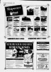 Tamworth Herald Friday 01 December 1989 Page 58