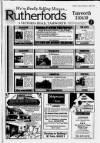 Tamworth Herald Friday 01 December 1989 Page 59