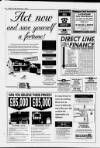 Tamworth Herald Friday 01 December 1989 Page 60