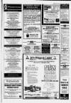 Tamworth Herald Friday 01 December 1989 Page 61