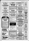 Tamworth Herald Friday 01 December 1989 Page 69