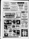 Tamworth Herald Friday 01 December 1989 Page 72