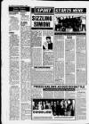 Tamworth Herald Friday 01 December 1989 Page 92