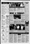 Tamworth Herald Friday 01 December 1989 Page 93