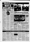 Tamworth Herald Friday 01 December 1989 Page 94