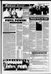 Tamworth Herald Friday 01 December 1989 Page 95