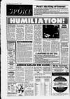 Tamworth Herald Friday 01 December 1989 Page 96