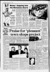 Tamworth Herald Friday 08 December 1989 Page 2