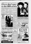 Tamworth Herald Friday 08 December 1989 Page 3