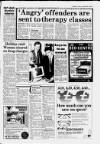 Tamworth Herald Friday 08 December 1989 Page 7