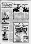 Tamworth Herald Friday 08 December 1989 Page 9