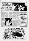 Tamworth Herald Friday 08 December 1989 Page 11