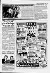 Tamworth Herald Friday 08 December 1989 Page 13