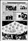 Tamworth Herald Friday 08 December 1989 Page 20