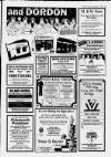 Tamworth Herald Friday 08 December 1989 Page 23
