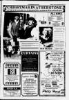 Tamworth Herald Friday 08 December 1989 Page 27