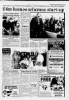 Tamworth Herald Friday 08 December 1989 Page 35